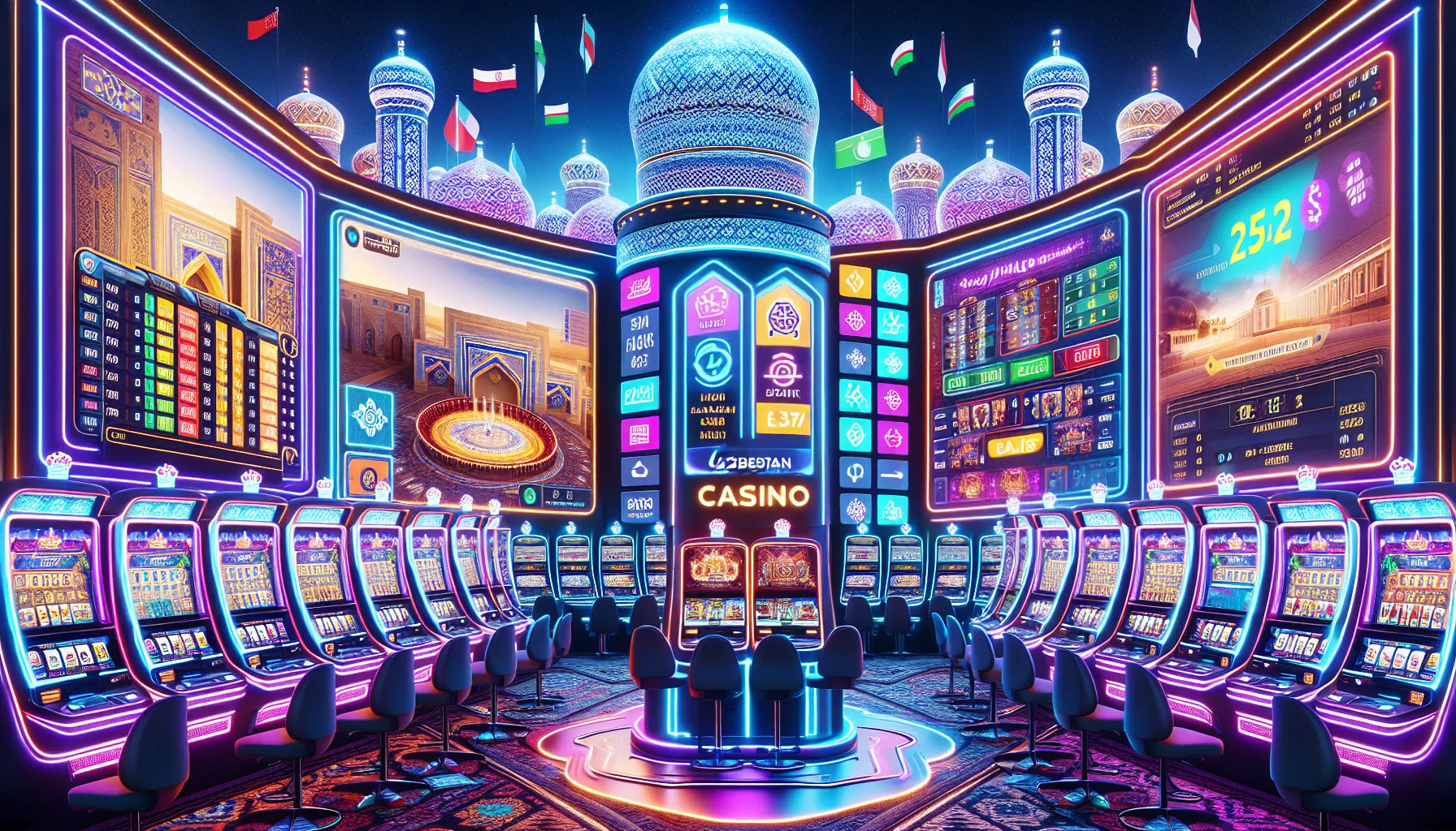 Олимп Казино Официальный Сайт - Играть в Olimp Casino Узбекистан