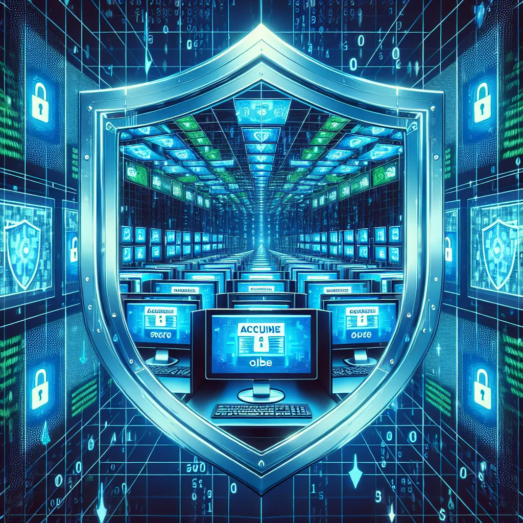 Зеркало Олимп Казино - Обход Блокировок и Стабильный Доступ